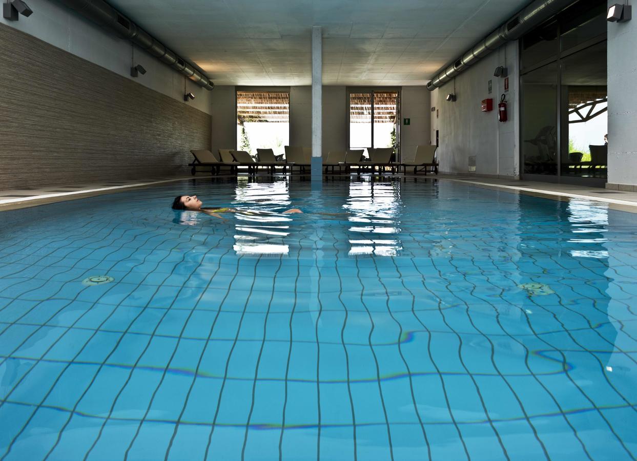 Residence Menfi Beach Exterior photo